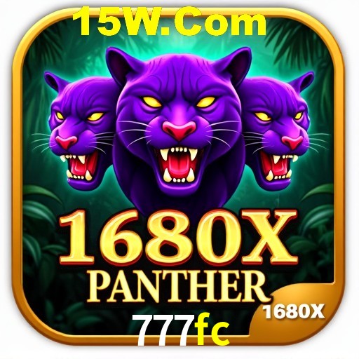 Roda da fortuna na 777fc