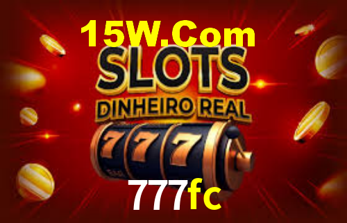 Download rápido e seguro na 777fc