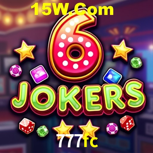 Acesso via web no desktop e tablet