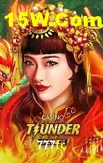 Biblioteca de slots populares na 777fc