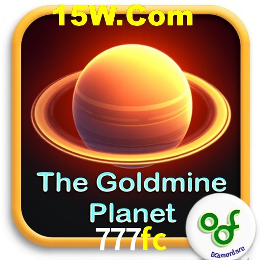 Cassino ao vivo com dealers reais na 777fc