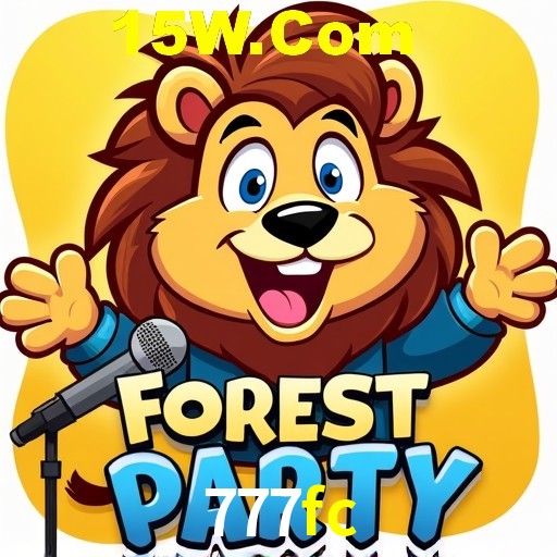 Bônus após cadastro na 777fc