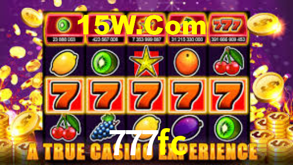 Mercados ao vivo e cash out na 777fc