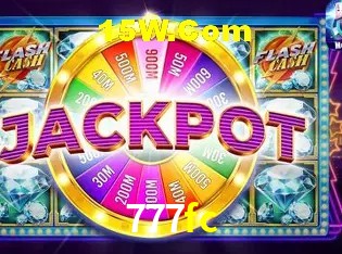 Jogos com bônus e suporte 24h na 777fc