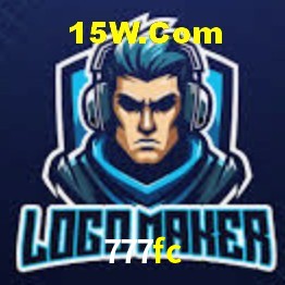 Torneios e prêmios garantidos na 777fc