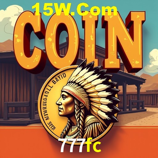 Download para Android e iOS na 777fc