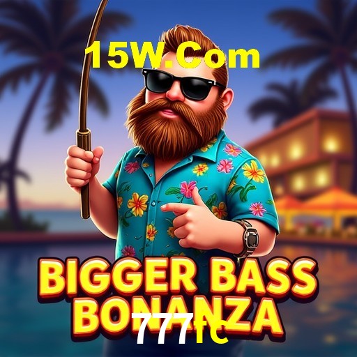 Comunidade ativa e interação