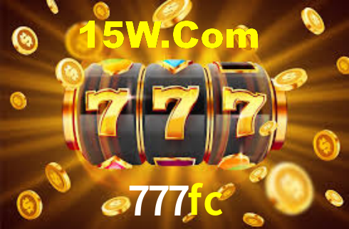 APP oficial da 777fc para mobile